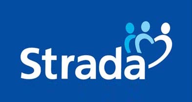  SD Strada Yos Sudarso