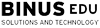  SD Strada Yos Sudarso